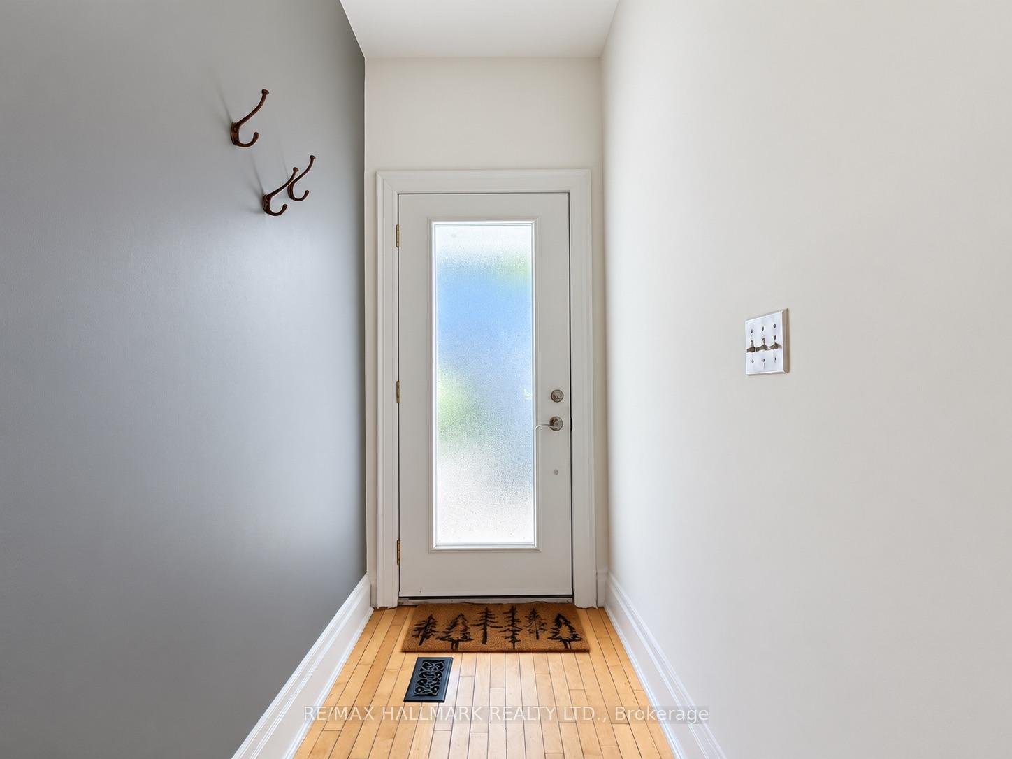Photo 6 of 193 Boulton Avenue, Toronto, South Riverdale — HOMEH