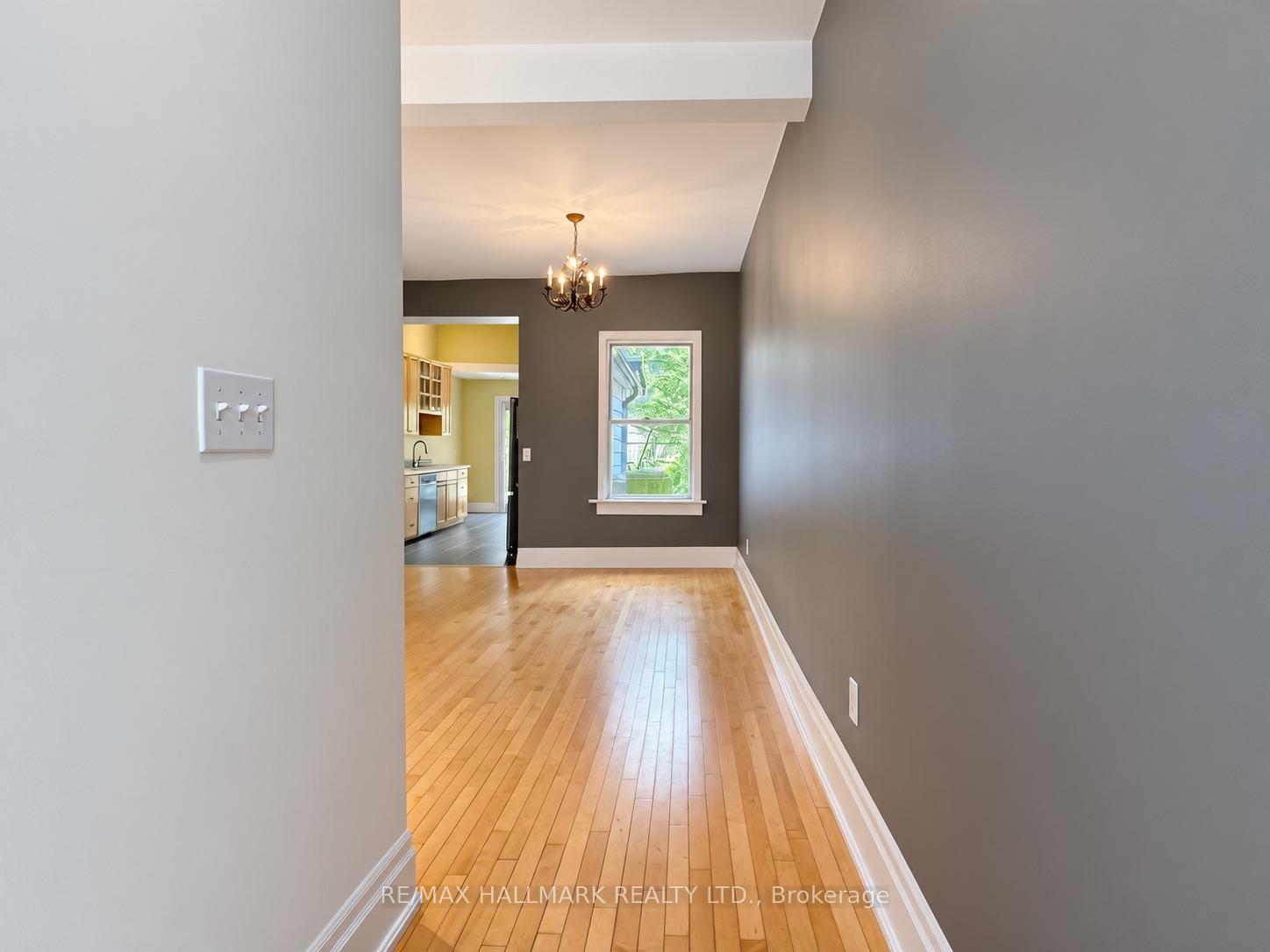 Photo 7 of 193 Boulton Avenue, Toronto, South Riverdale — HOMEH