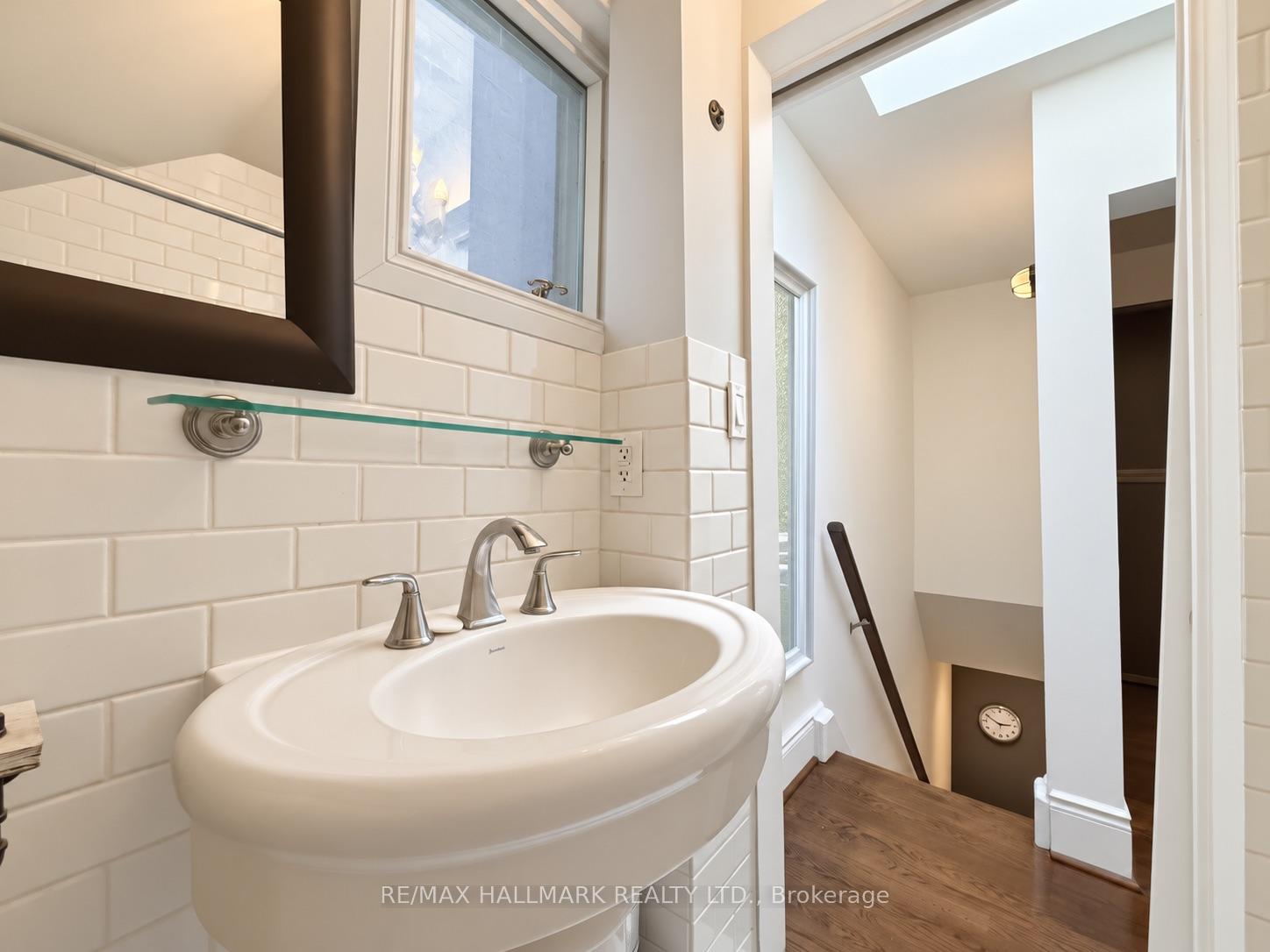 Photo 20 of 193 Boulton Avenue, Toronto, South Riverdale — HOMEH