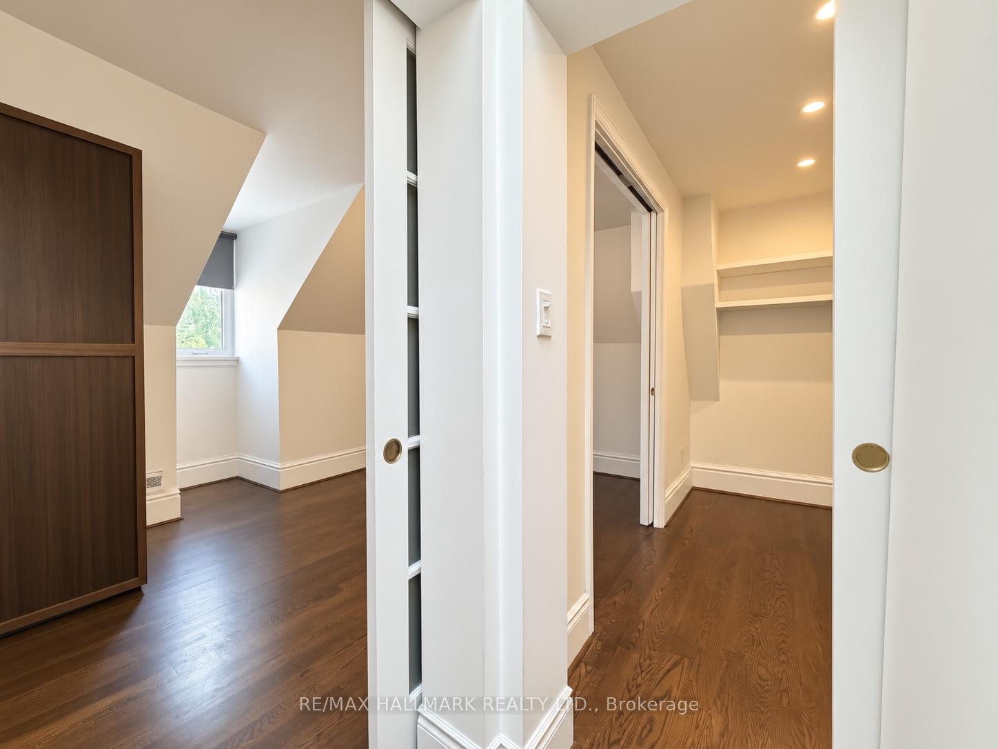 Photo 21 of 193 Boulton Avenue, Toronto, South Riverdale — HOMEH