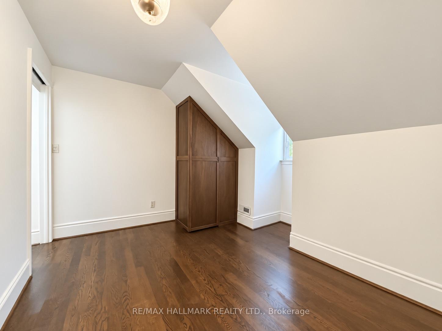Photo 24 of 193 Boulton Avenue, Toronto, South Riverdale — HOMEH