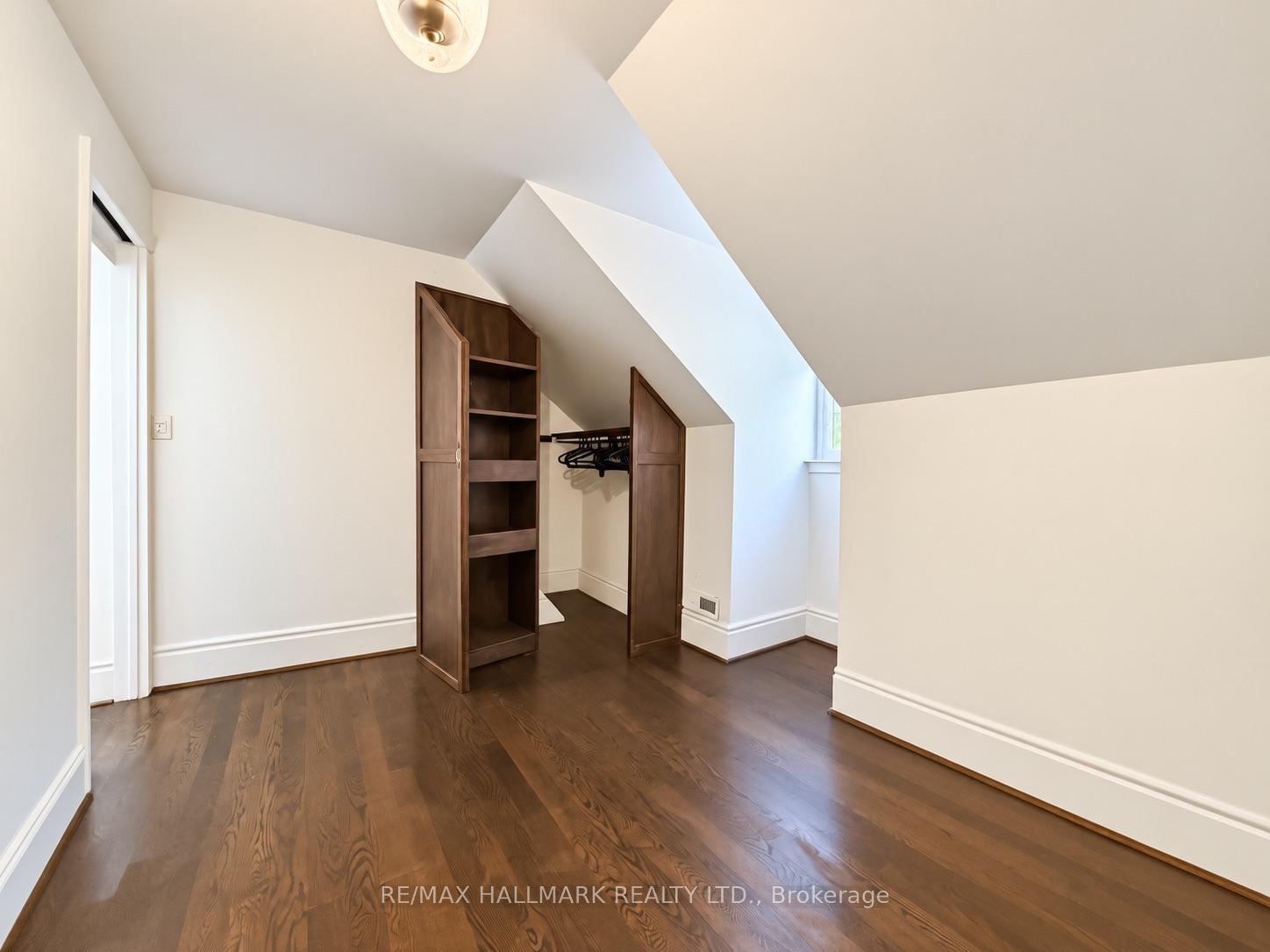 Photo 25 of 193 Boulton Avenue, Toronto, South Riverdale — HOMEH