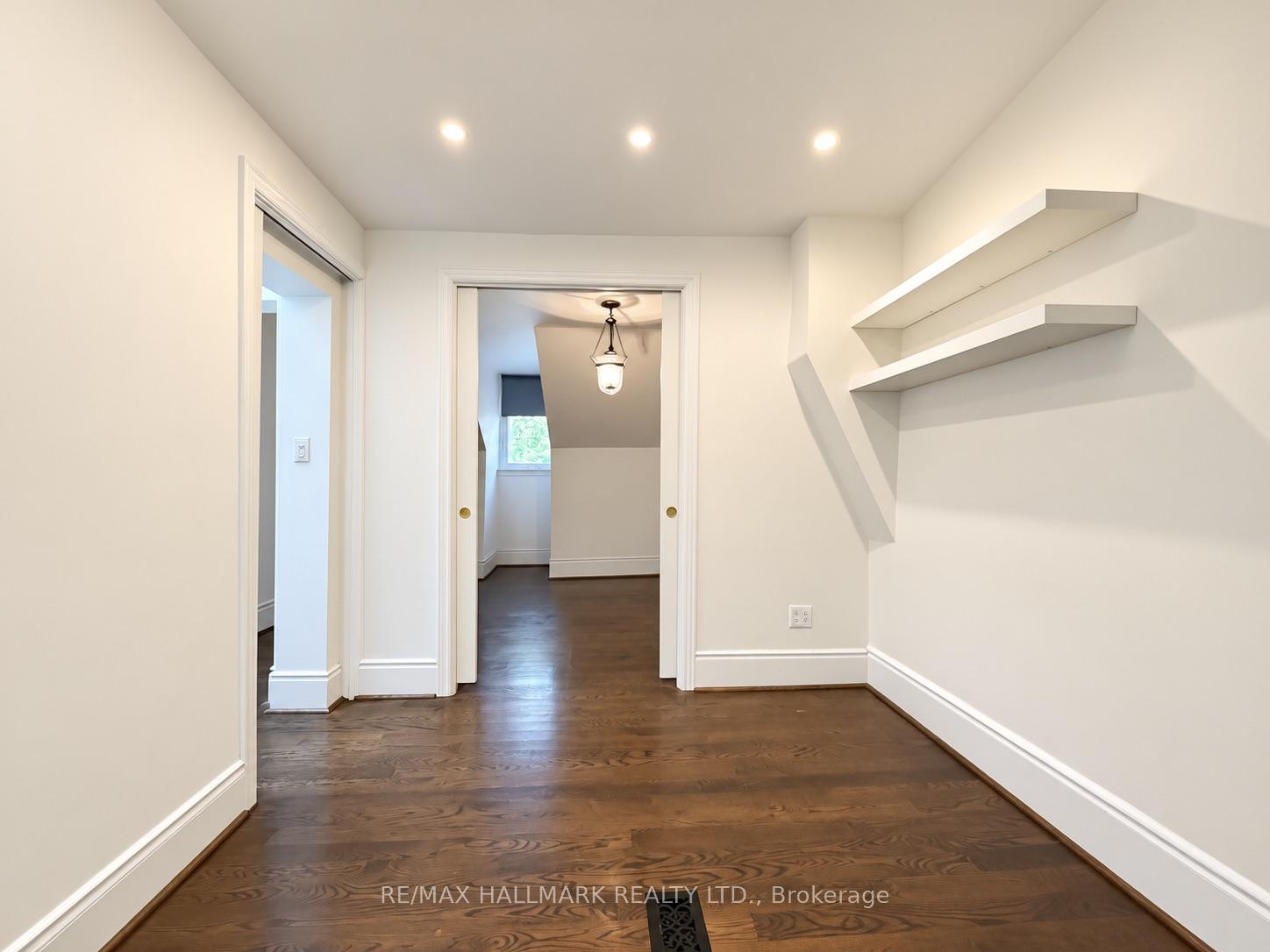 Photo 28 of 193 Boulton Avenue, Toronto, South Riverdale — HOMEH