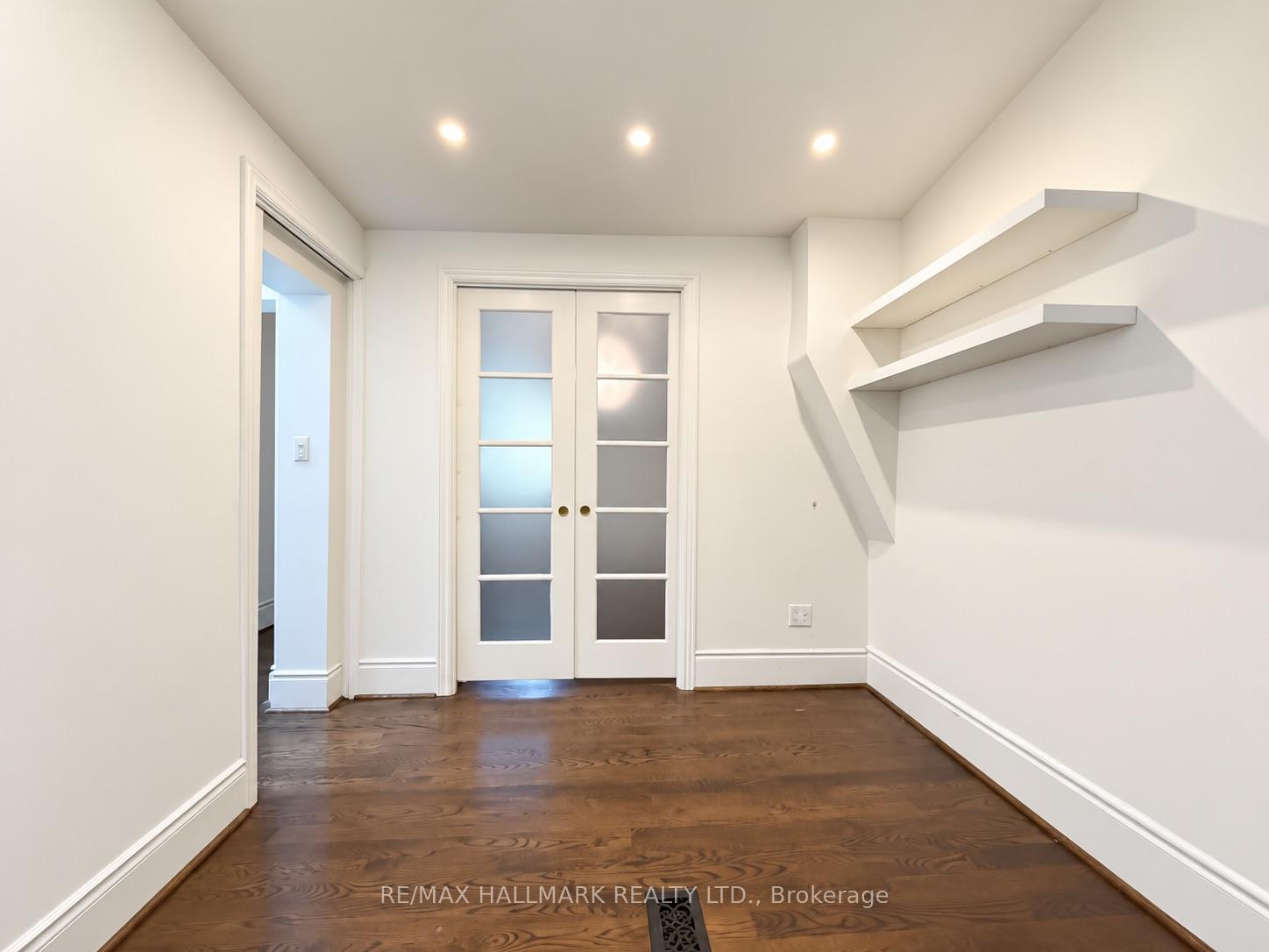 Photo 29 of 193 Boulton Avenue, Toronto, South Riverdale — HOMEH