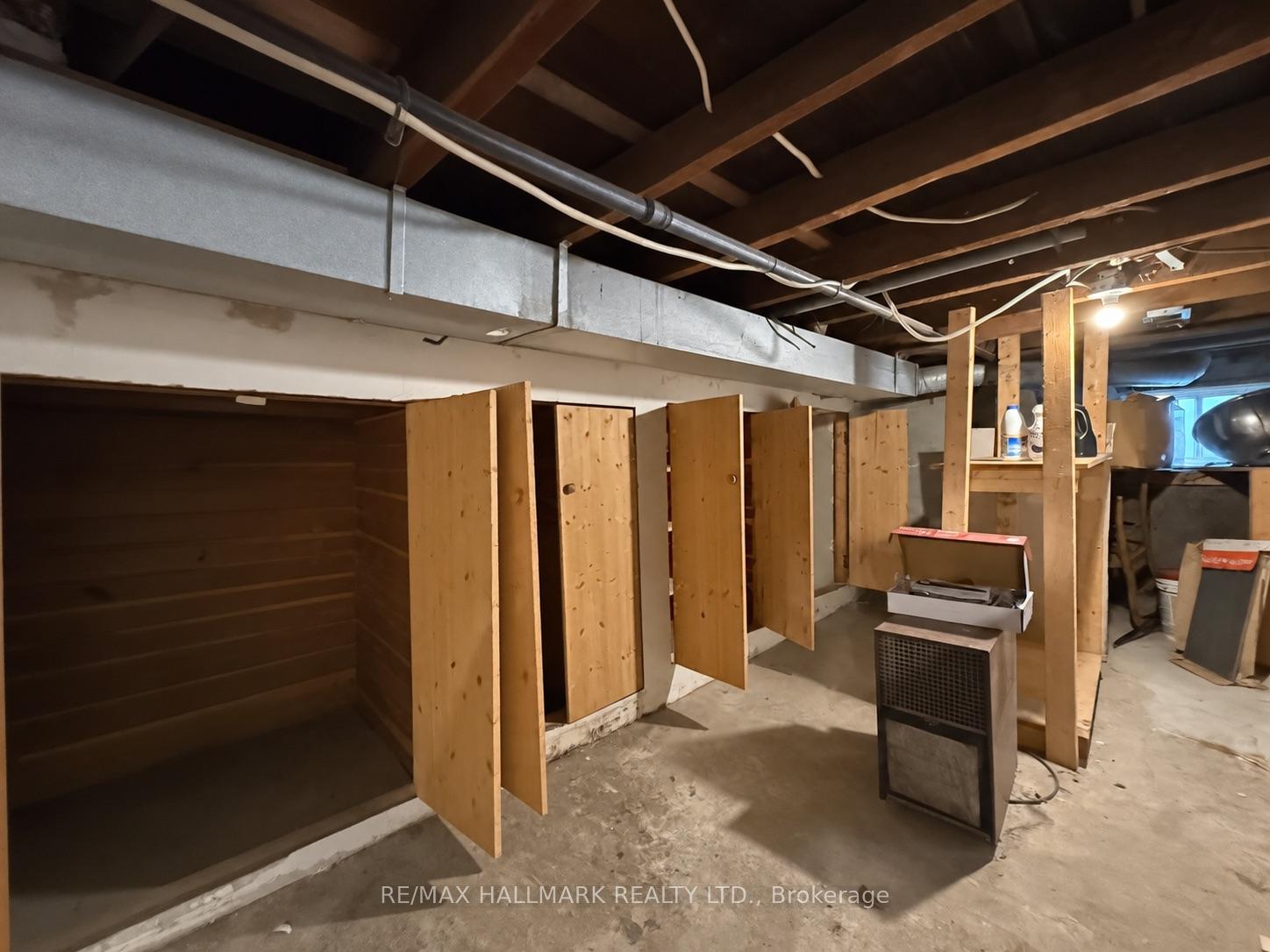 Photo 30 of 193 Boulton Avenue, Toronto, South Riverdale — HOMEH