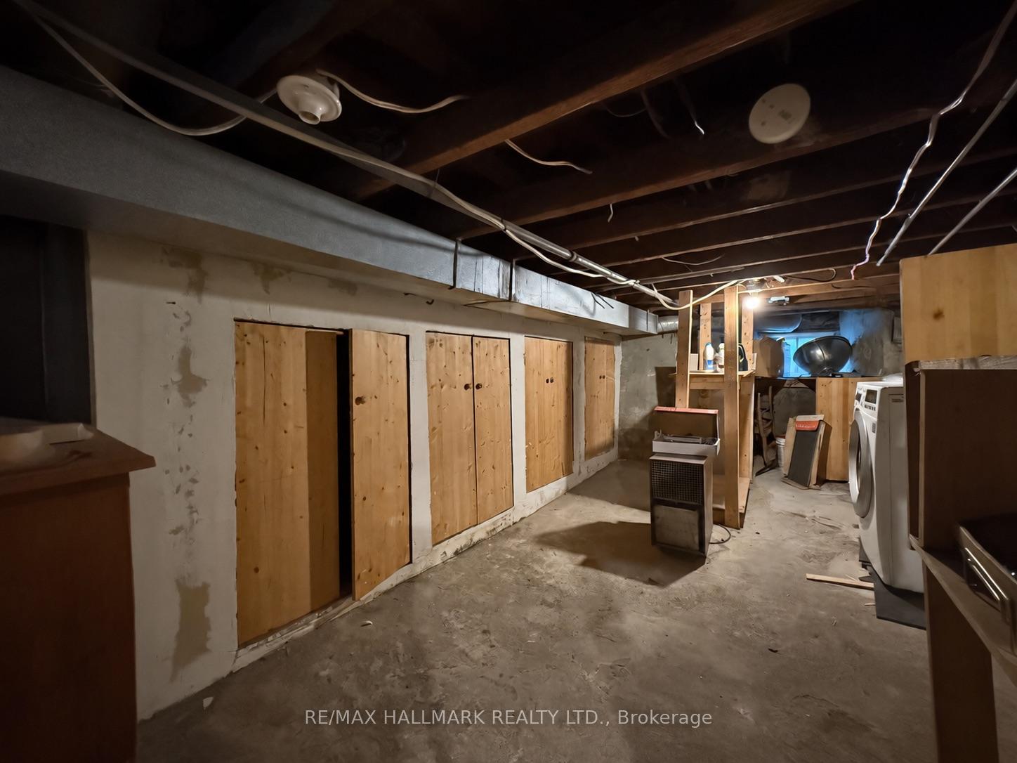 Photo 31 of 193 Boulton Avenue, Toronto, South Riverdale — HOMEH
