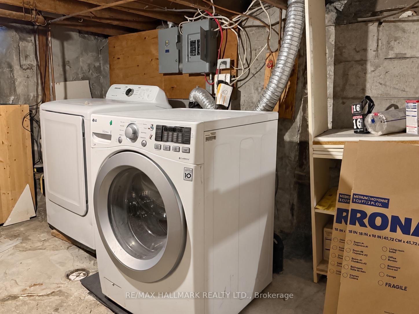 Photo 33 of 193 Boulton Avenue, Toronto, South Riverdale — HOMEH