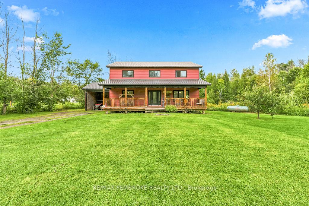 Photo of 407 Latimer Road