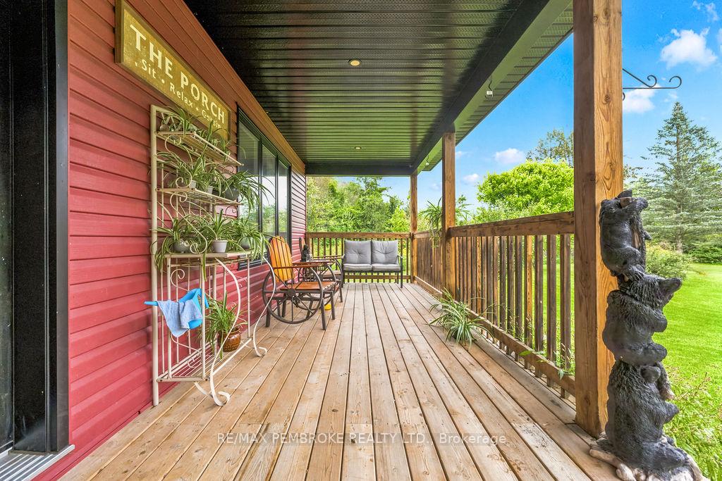 Photo 4 of 407 Latimer Road, North Grenville, North Grenville Twp (Kemptville East) — HOMEH