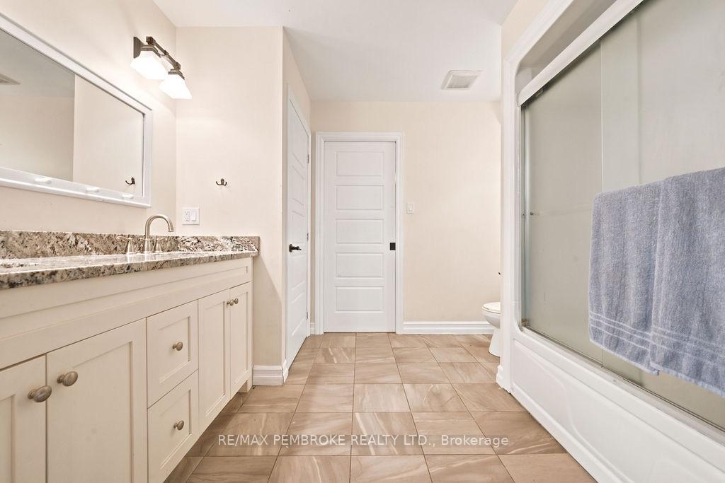 Photo 19 of 407 Latimer Road, North Grenville, North Grenville Twp (Kemptville East) — HOMEH