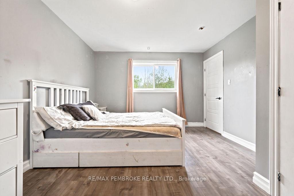 Photo 20 of 407 Latimer Road, North Grenville, North Grenville Twp (Kemptville East) — HOMEH