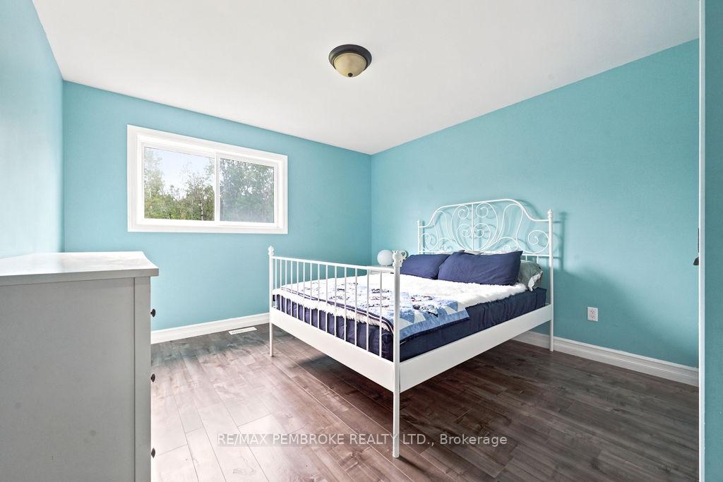 Photo 22 of 407 Latimer Road, North Grenville, North Grenville Twp (Kemptville East) — HOMEH
