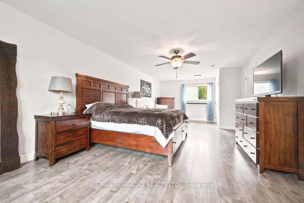 Photo 27 of 407 Latimer Road, North Grenville, North Grenville Twp (Kemptville East) — HOMEH