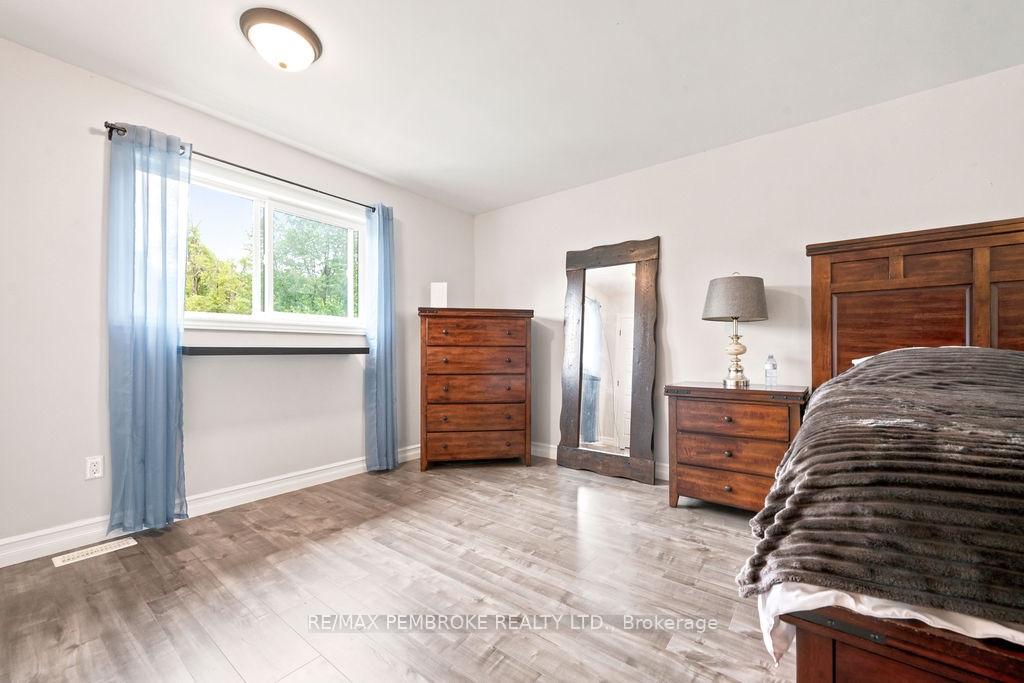 Photo 28 of 407 Latimer Road, North Grenville, North Grenville Twp (Kemptville East) — HOMEH