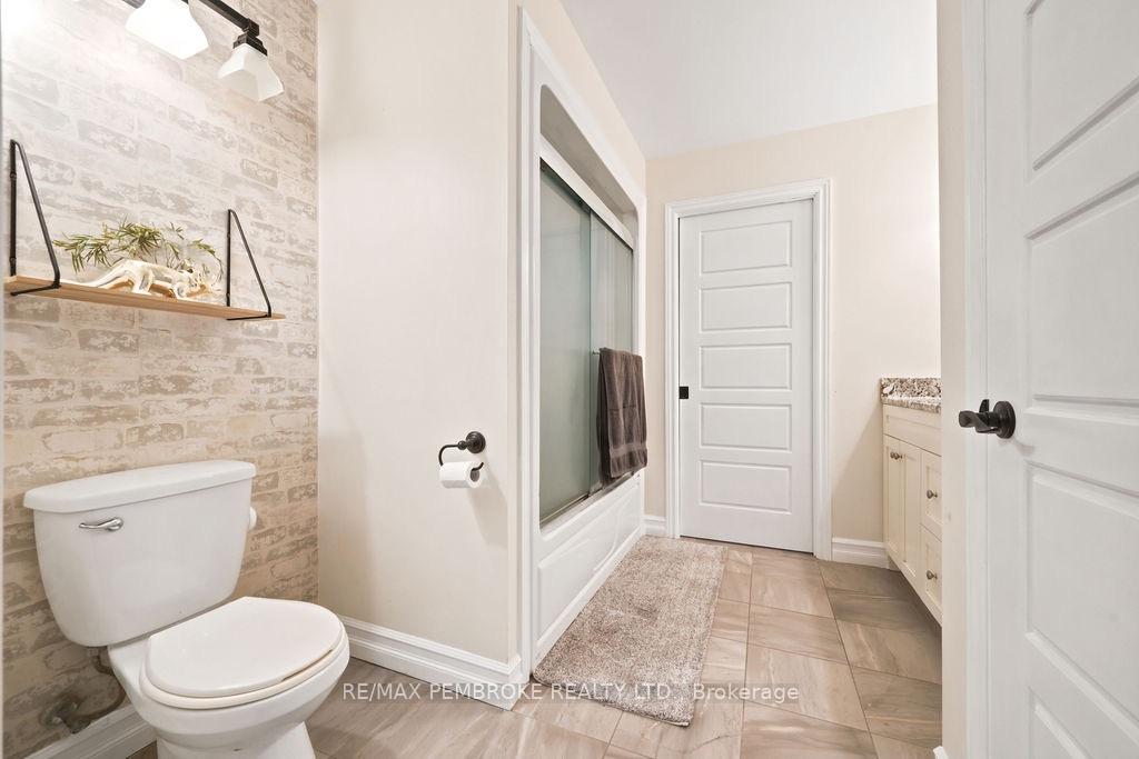 Photo 29 of 407 Latimer Road, North Grenville, North Grenville Twp (Kemptville East) — HOMEH