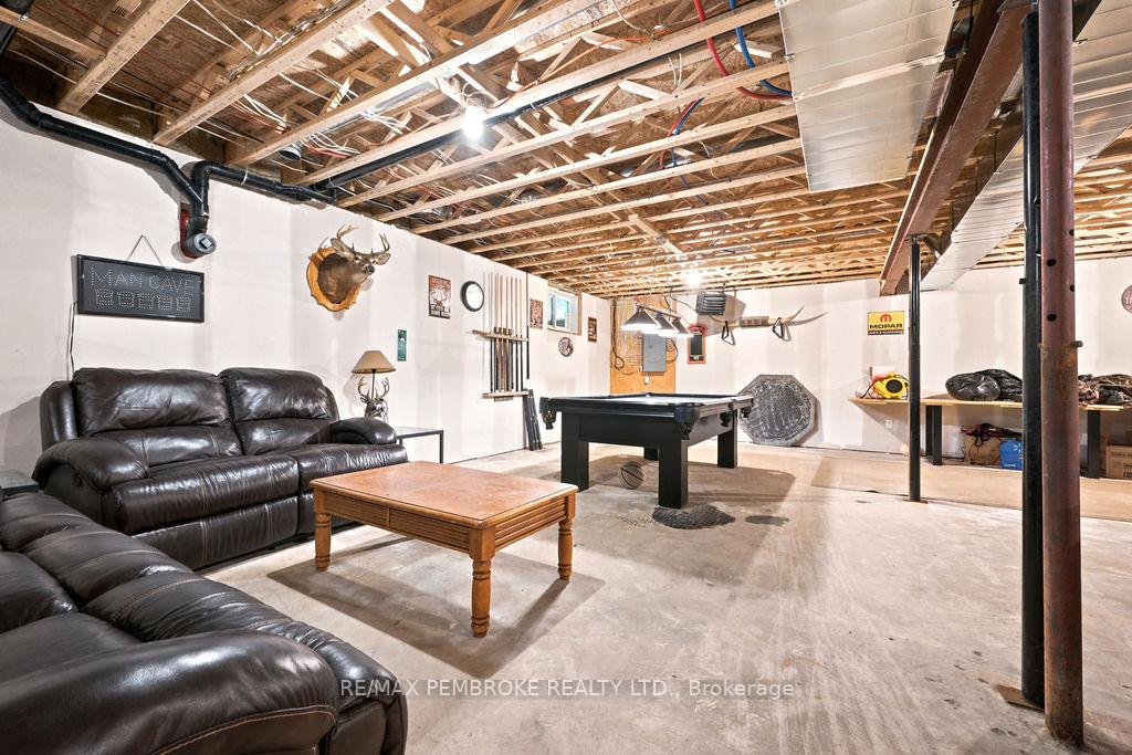 Photo 31 of 407 Latimer Road, North Grenville, North Grenville Twp (Kemptville East) — HOMEH