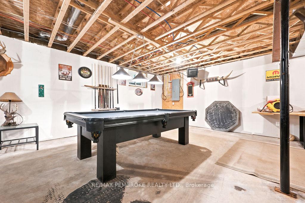 Photo 32 of 407 Latimer Road, North Grenville, North Grenville Twp (Kemptville East) — HOMEH