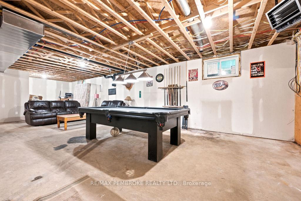 Photo 33 of 407 Latimer Road, North Grenville, North Grenville Twp (Kemptville East) — HOMEH