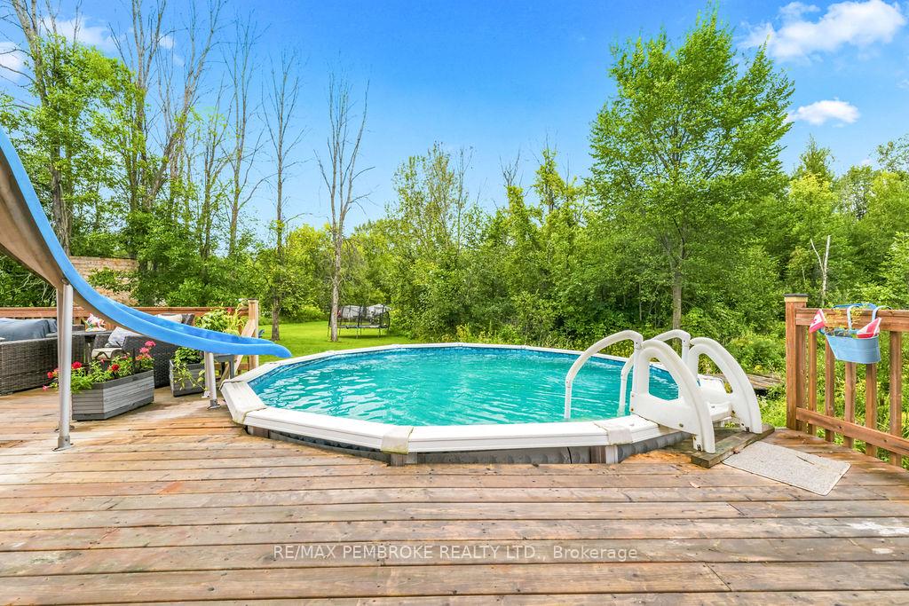 Photo 37 of 407 Latimer Road, North Grenville, North Grenville Twp (Kemptville East) — HOMEH