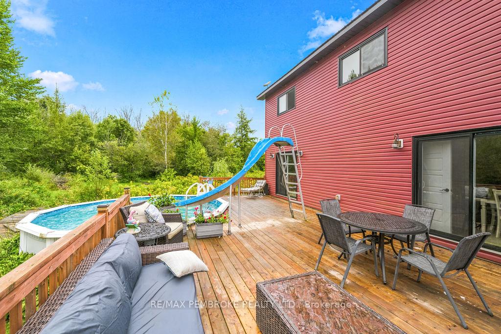 Photo 39 of 407 Latimer Road, North Grenville, North Grenville Twp (Kemptville East) — HOMEH