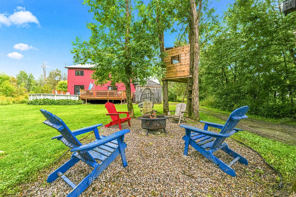 Photo 43 of 407 Latimer Road, North Grenville, North Grenville Twp (Kemptville East) — HOMEH