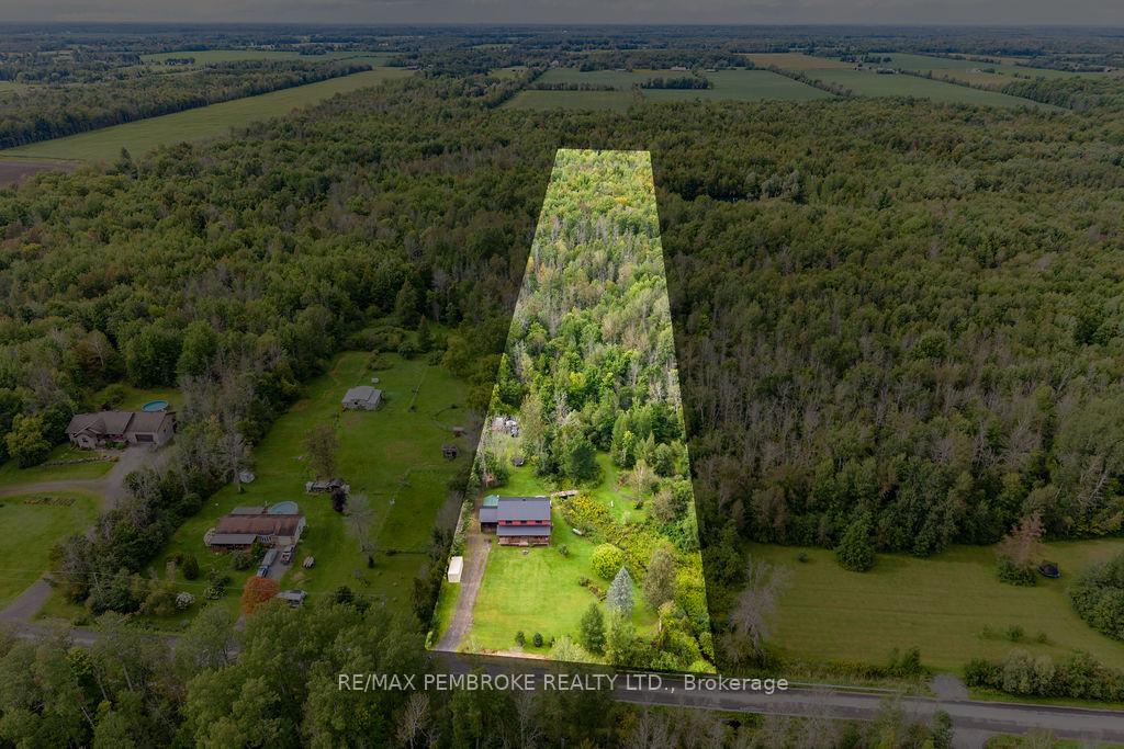Photo 44 of 407 Latimer Road, North Grenville, North Grenville Twp (Kemptville East) — HOMEH