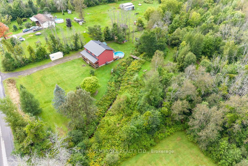 Photo 48 of 407 Latimer Road, North Grenville, North Grenville Twp (Kemptville East) — HOMEH