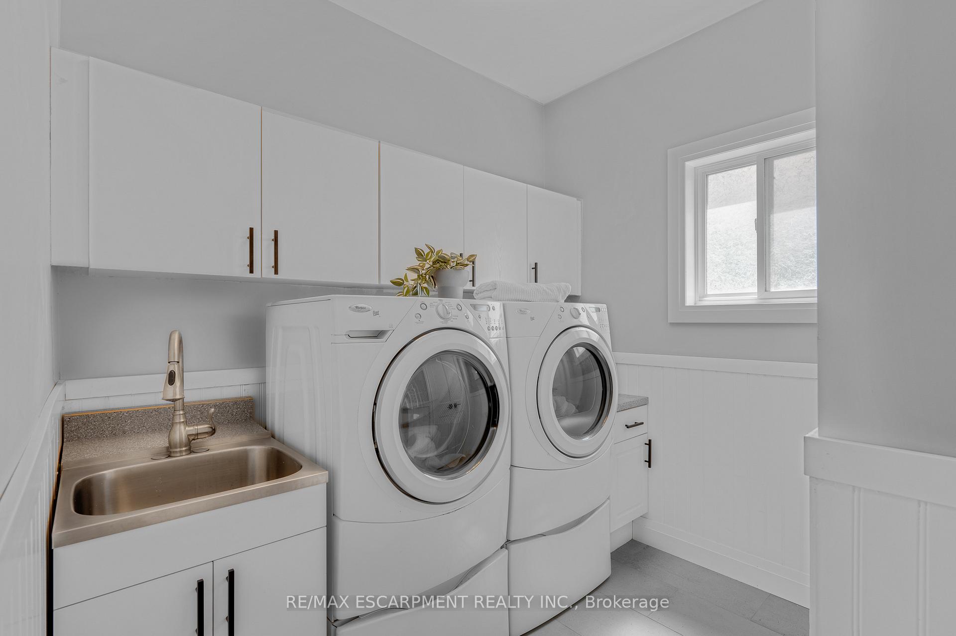 Photo 19 of 4014 Jarvis Crescent, Burlington, Rose — HOMEH