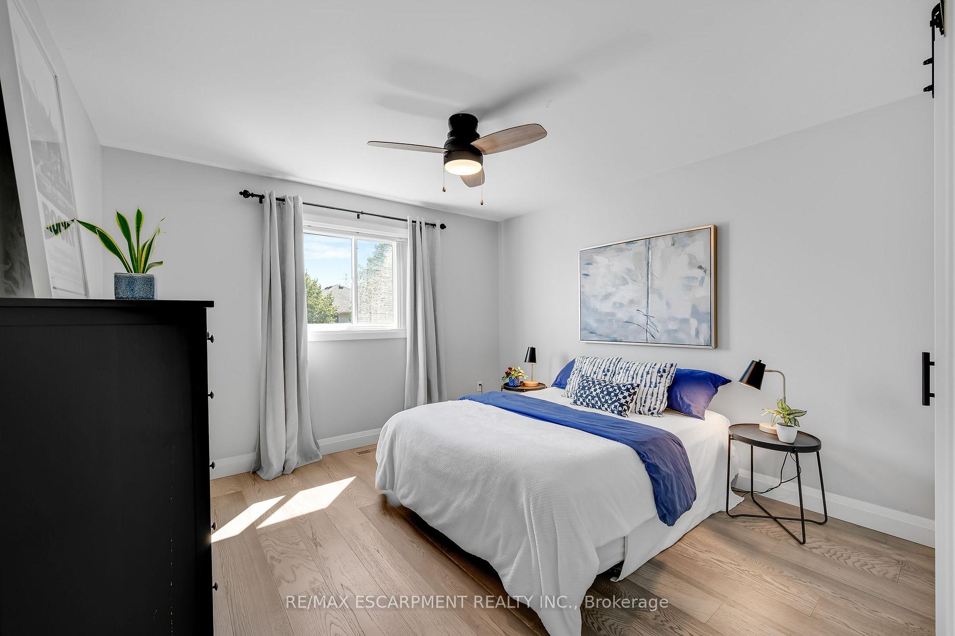 Photo 27 of 4014 Jarvis Crescent, Burlington, Rose — HOMEH