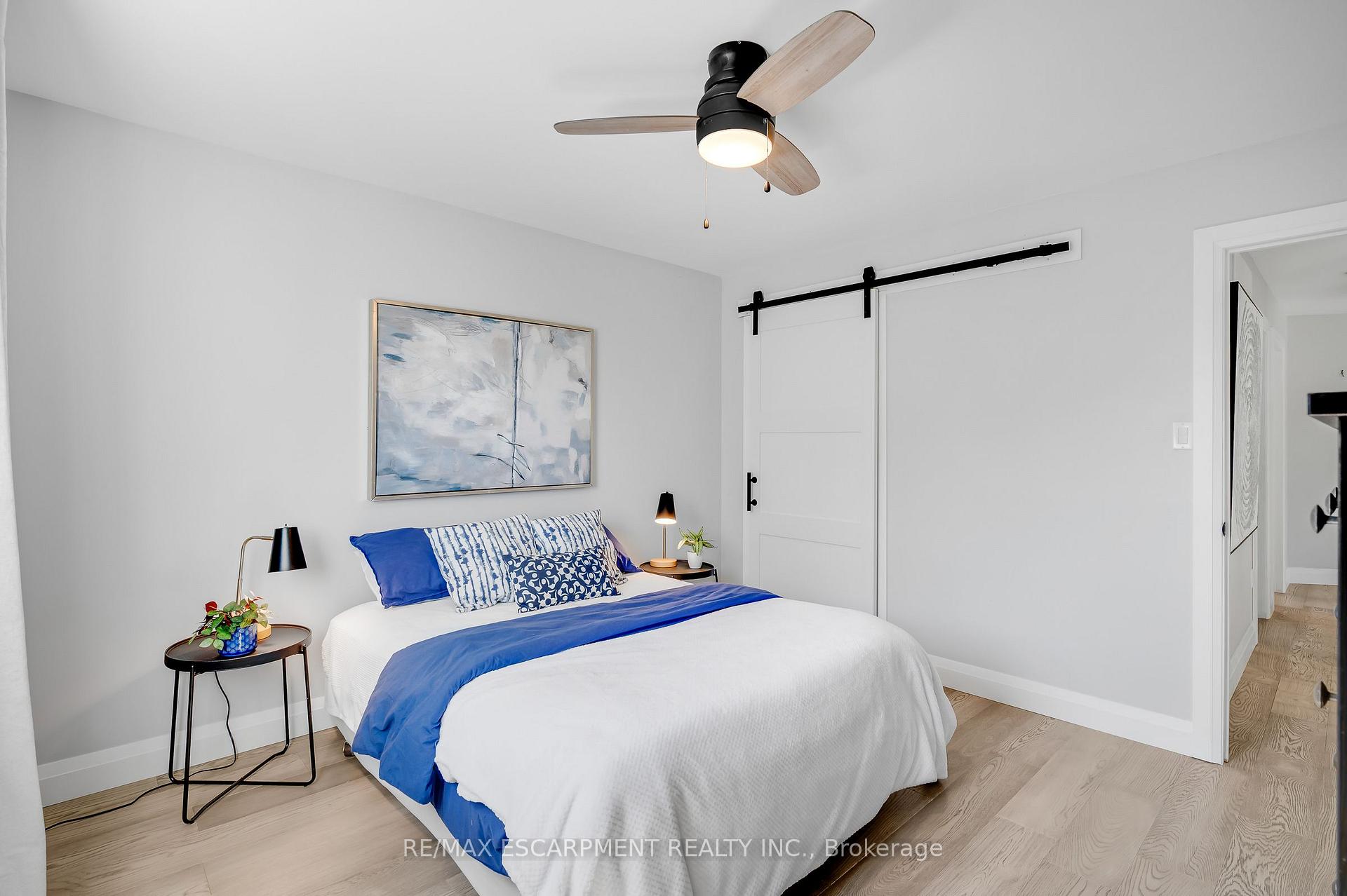 Photo 28 of 4014 Jarvis Crescent, Burlington, Rose — HOMEH
