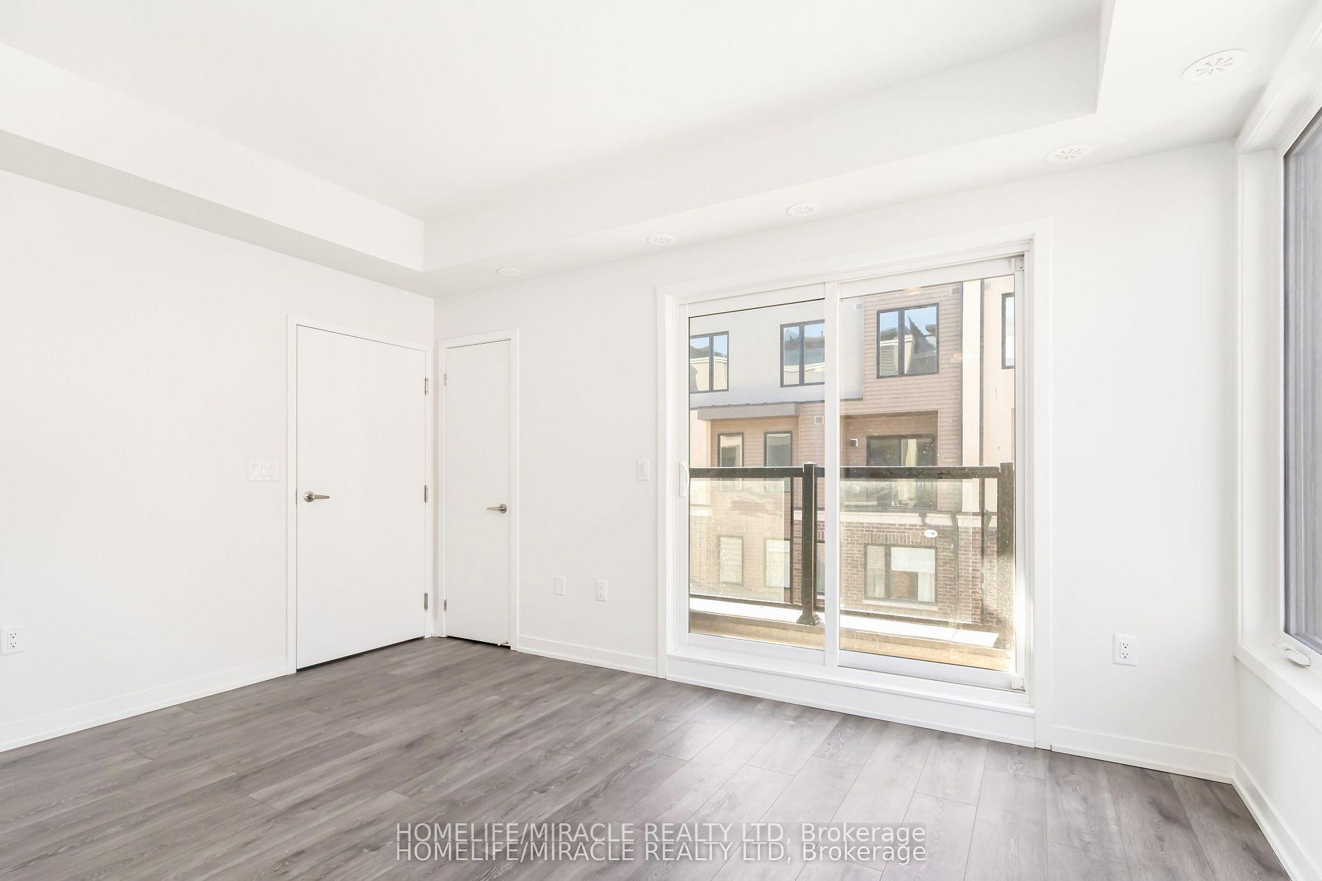 Photo 7 of Unit 16, 3415 Ridgeway Drive, Mississauga, Erin Mills — HOMEH