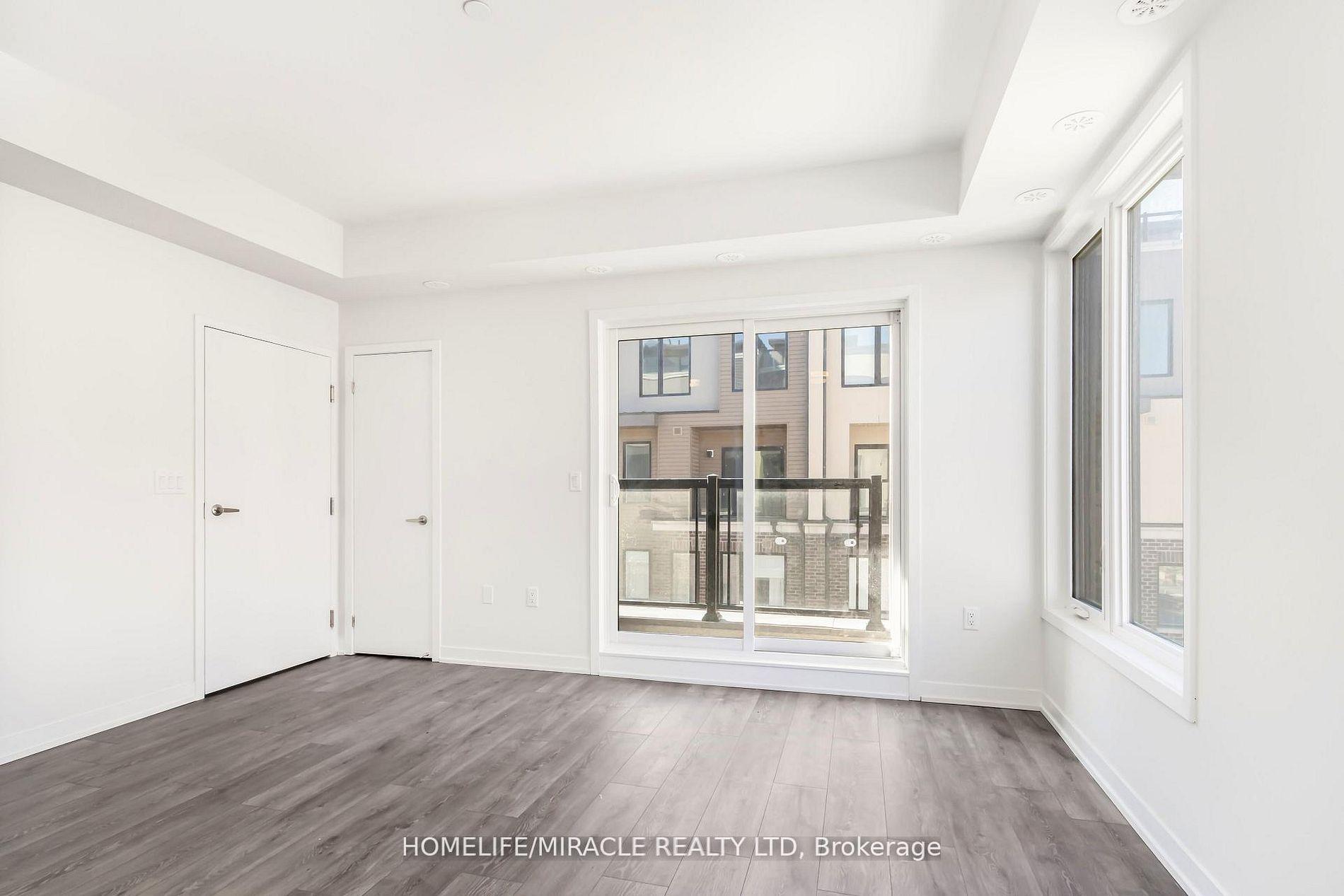 Photo 9 of Unit 16, 3415 Ridgeway Drive, Mississauga, Erin Mills — HOMEH