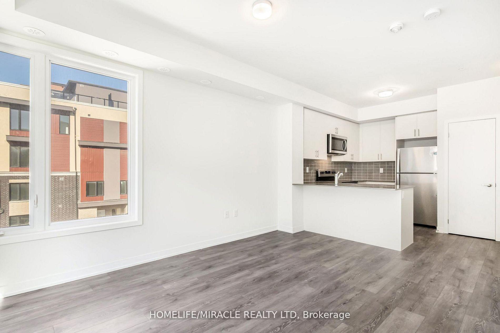 Photo 13 of Unit 16, 3415 Ridgeway Drive, Mississauga, Erin Mills — HOMEH