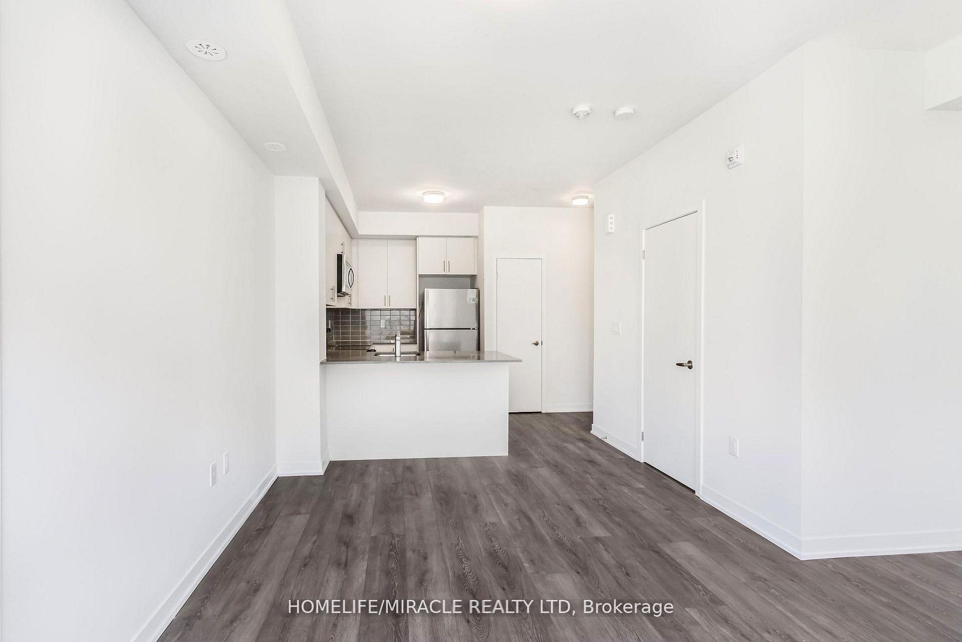 Photo 14 of Unit 16, 3415 Ridgeway Drive, Mississauga, Erin Mills — HOMEH