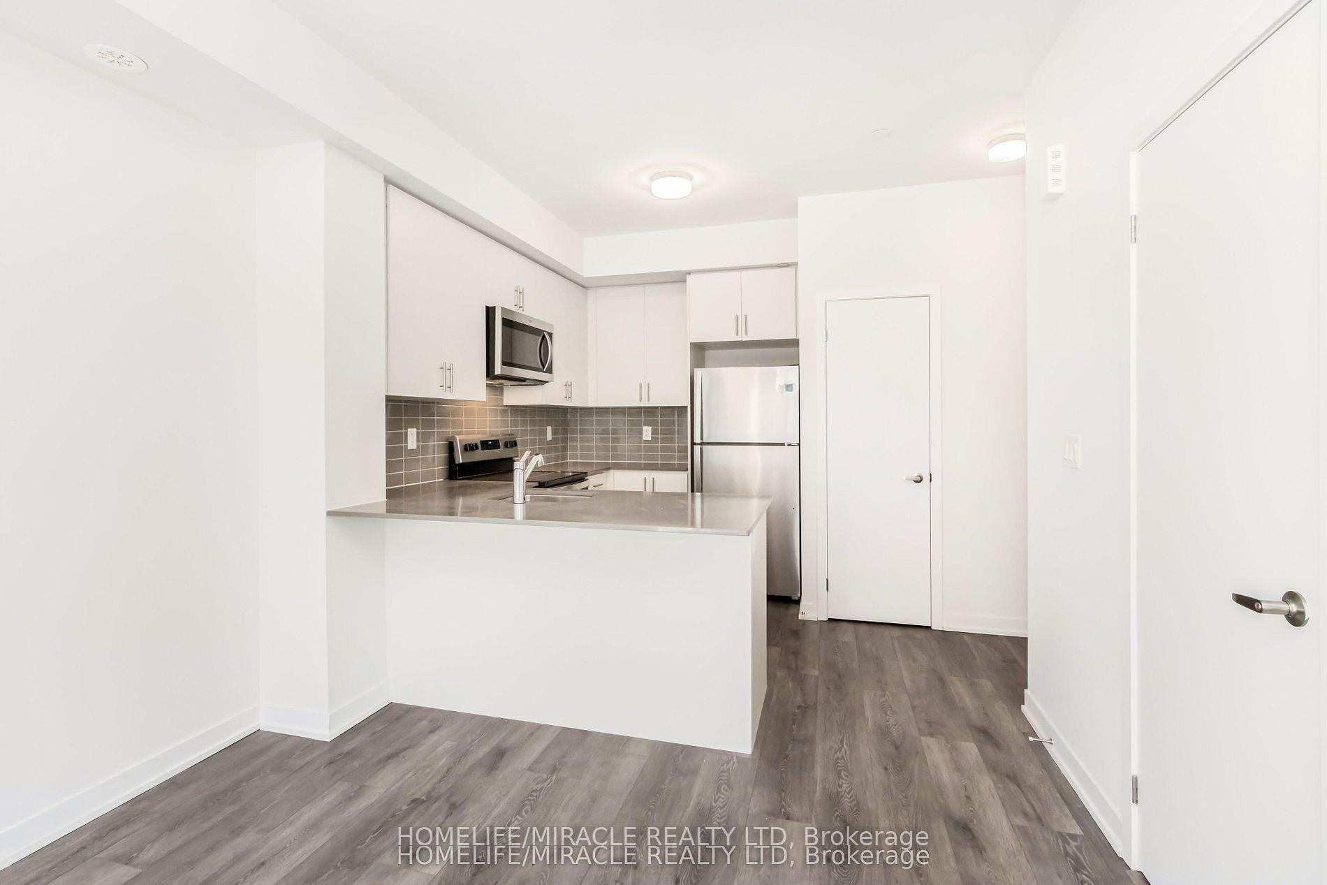 Photo 15 of Unit 16, 3415 Ridgeway Drive, Mississauga, Erin Mills — HOMEH