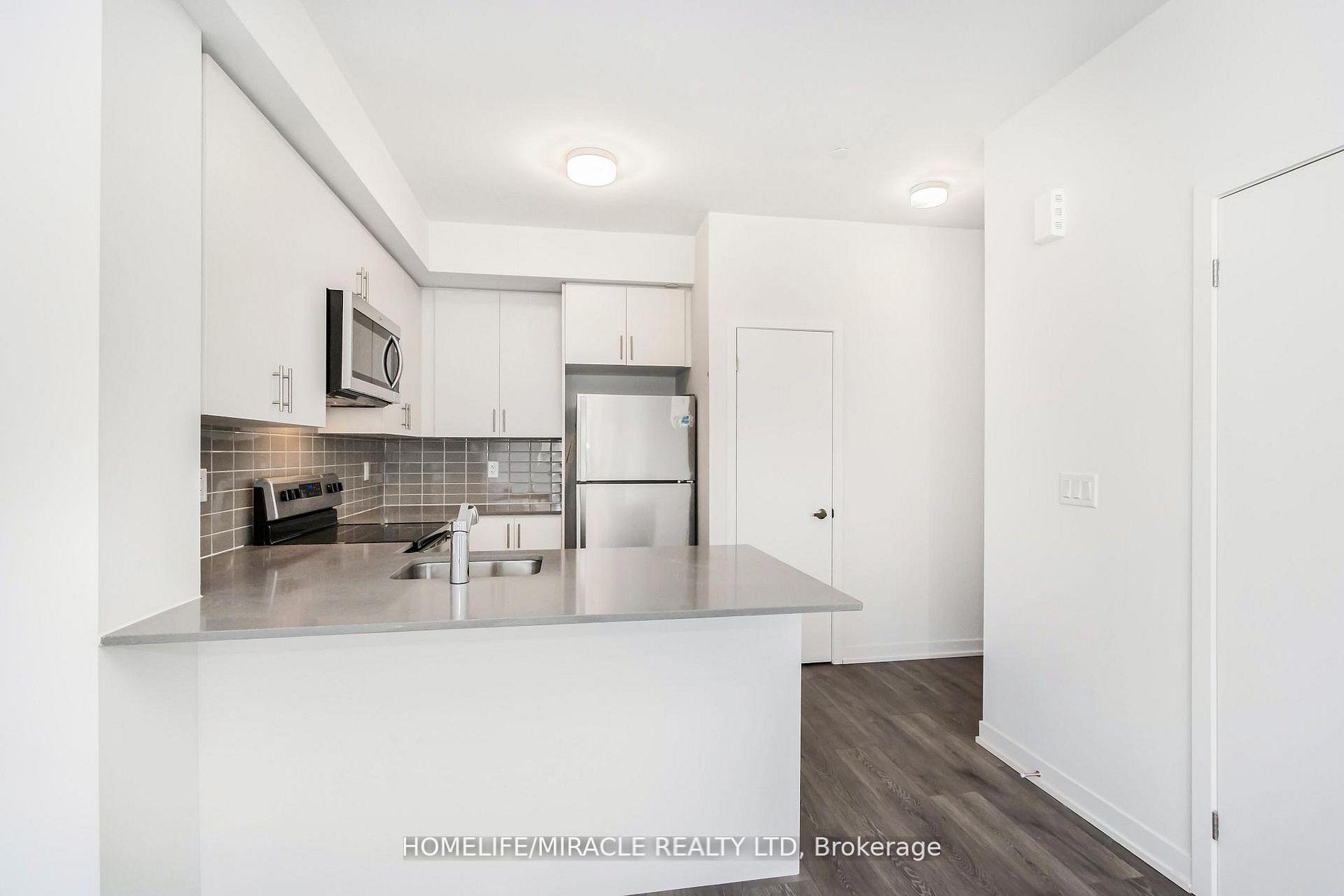 Photo 16 of Unit 16, 3415 Ridgeway Drive, Mississauga, Erin Mills — HOMEH