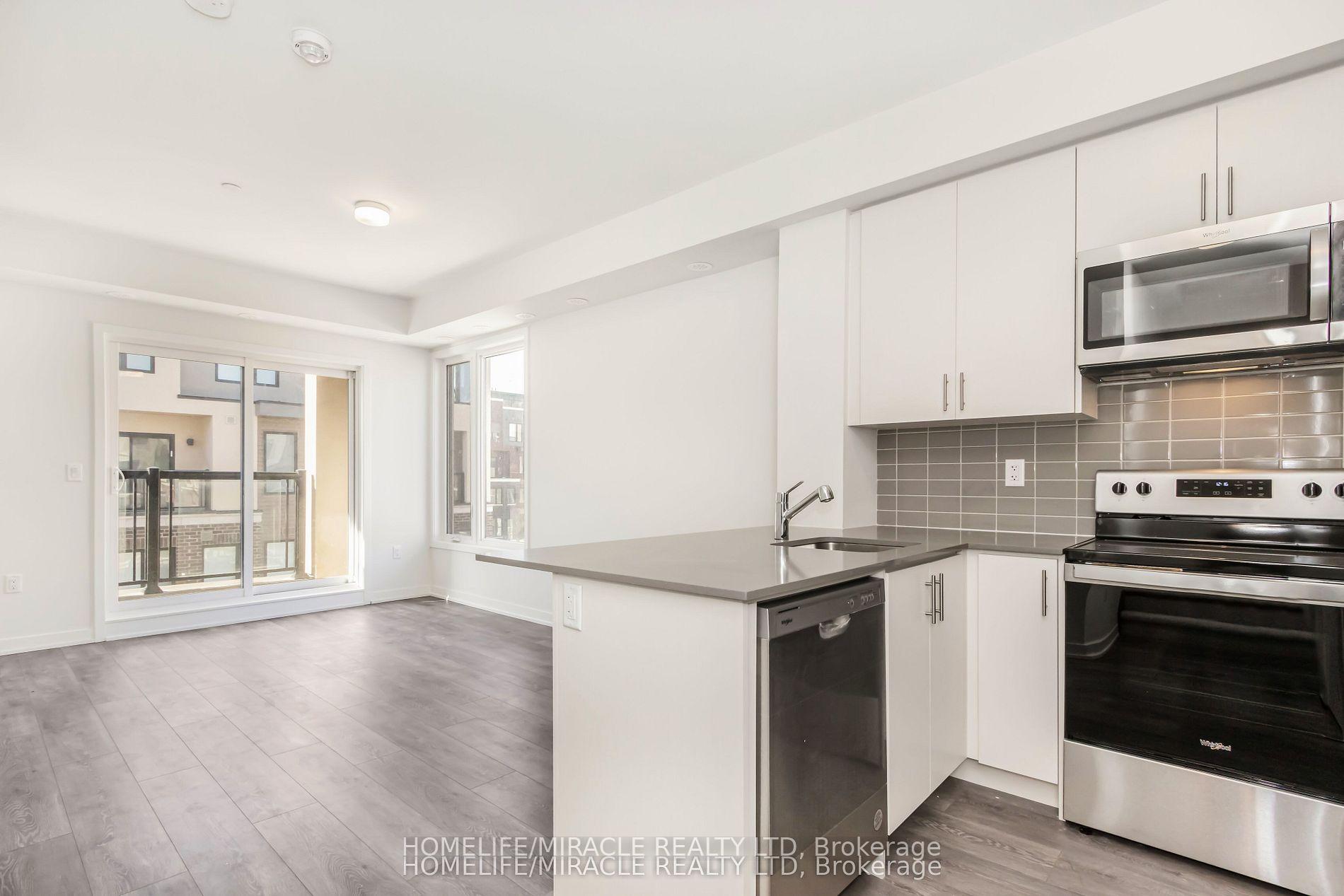 Photo 20 of Unit 16, 3415 Ridgeway Drive, Mississauga, Erin Mills — HOMEH