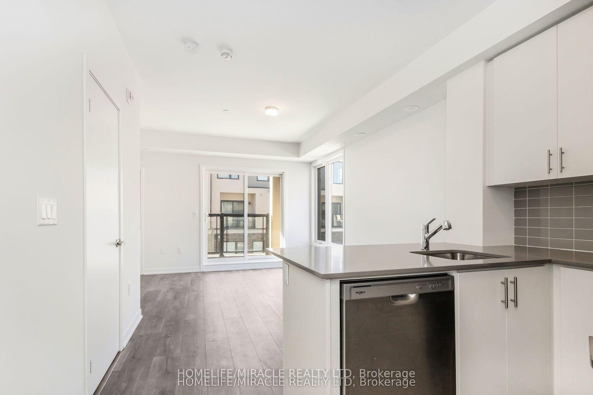Photo 21 of Unit 16, 3415 Ridgeway Drive, Mississauga, Erin Mills — HOMEH
