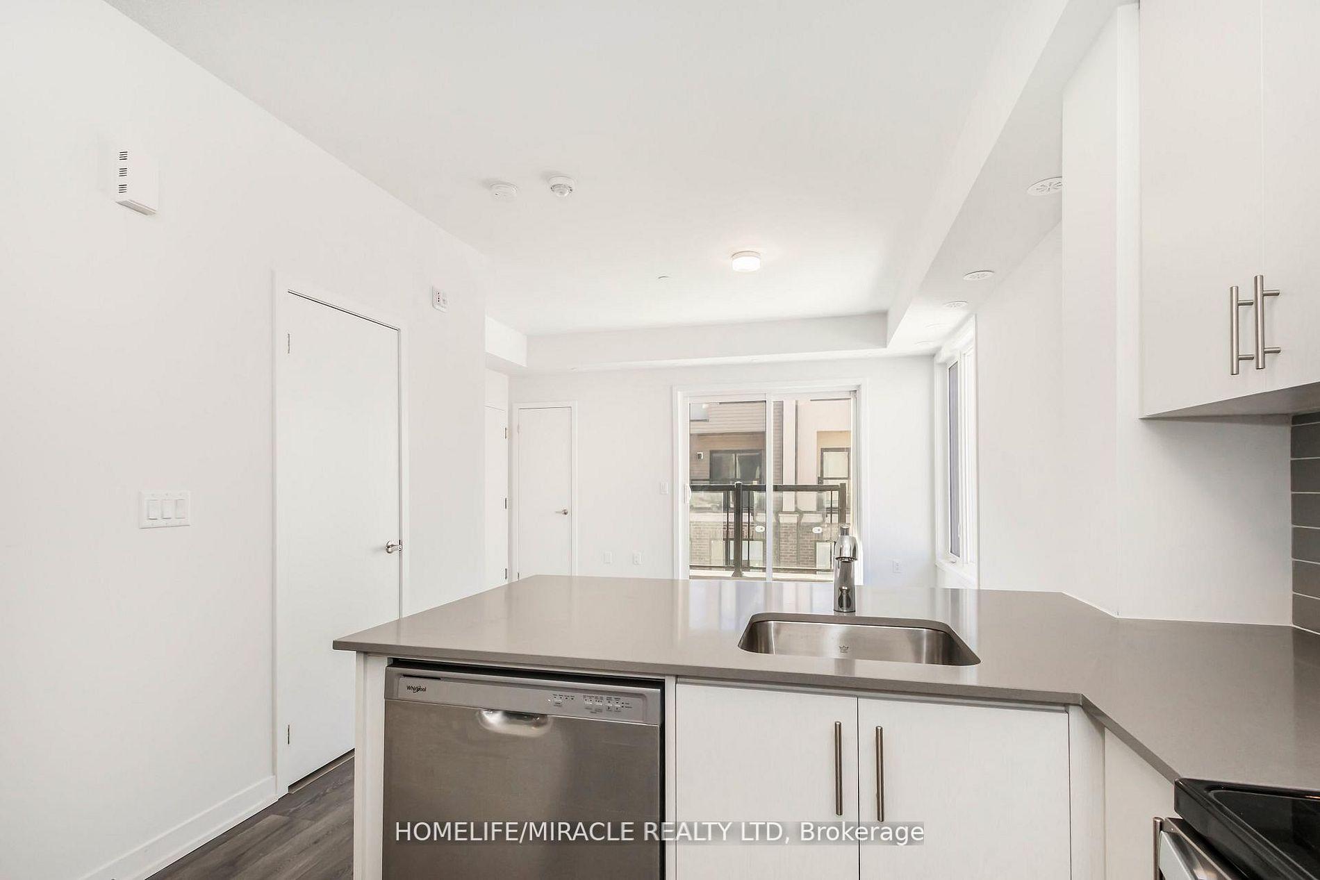 Photo 22 of Unit 16, 3415 Ridgeway Drive, Mississauga, Erin Mills — HOMEH
