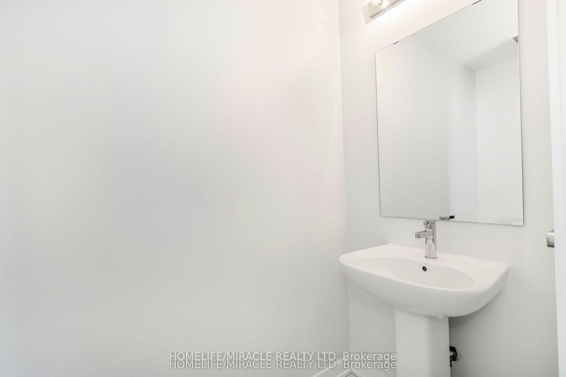 Photo 23 of Unit 16, 3415 Ridgeway Drive, Mississauga, Erin Mills — HOMEH