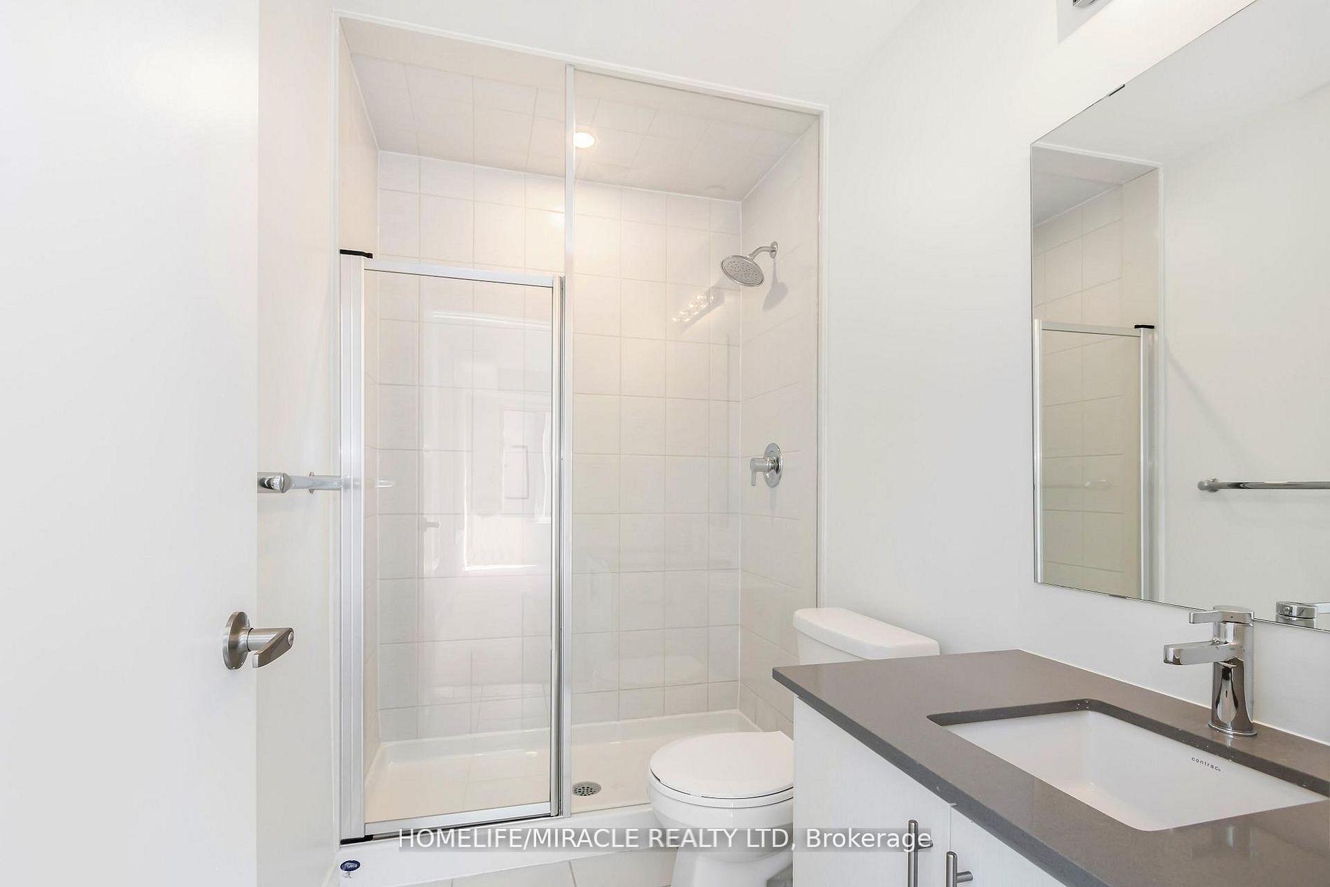 Photo 31 of Unit 16, 3415 Ridgeway Drive, Mississauga, Erin Mills — HOMEH
