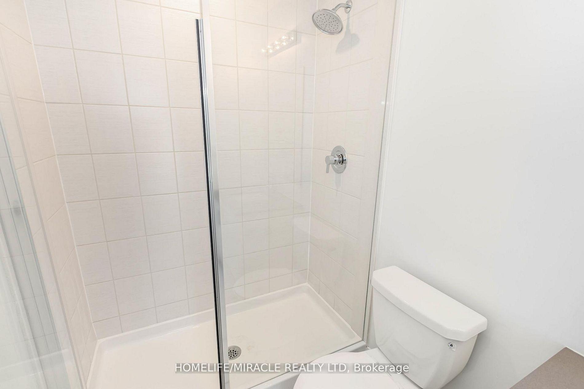 Photo 32 of Unit 16, 3415 Ridgeway Drive, Mississauga, Erin Mills — HOMEH