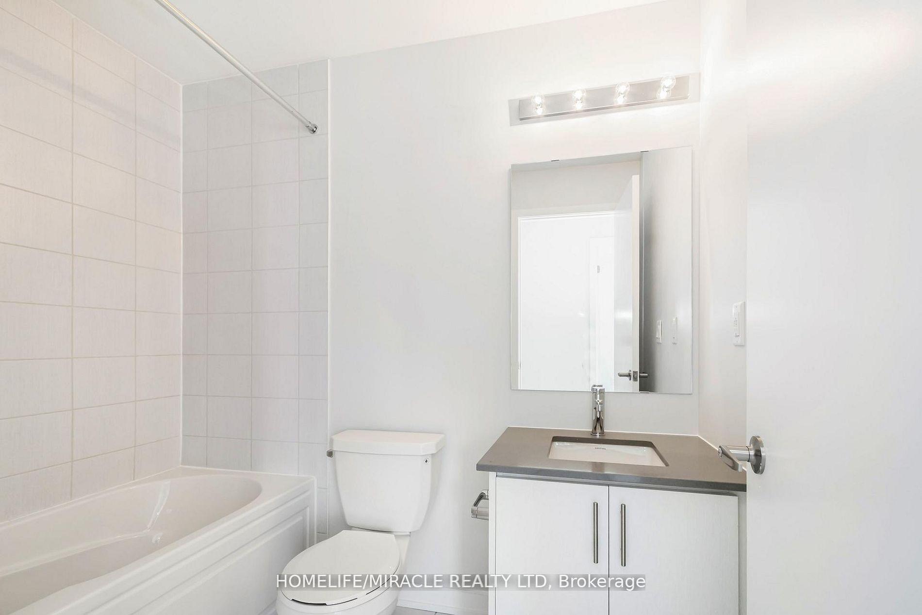 Photo 36 of Unit 16, 3415 Ridgeway Drive, Mississauga, Erin Mills — HOMEH