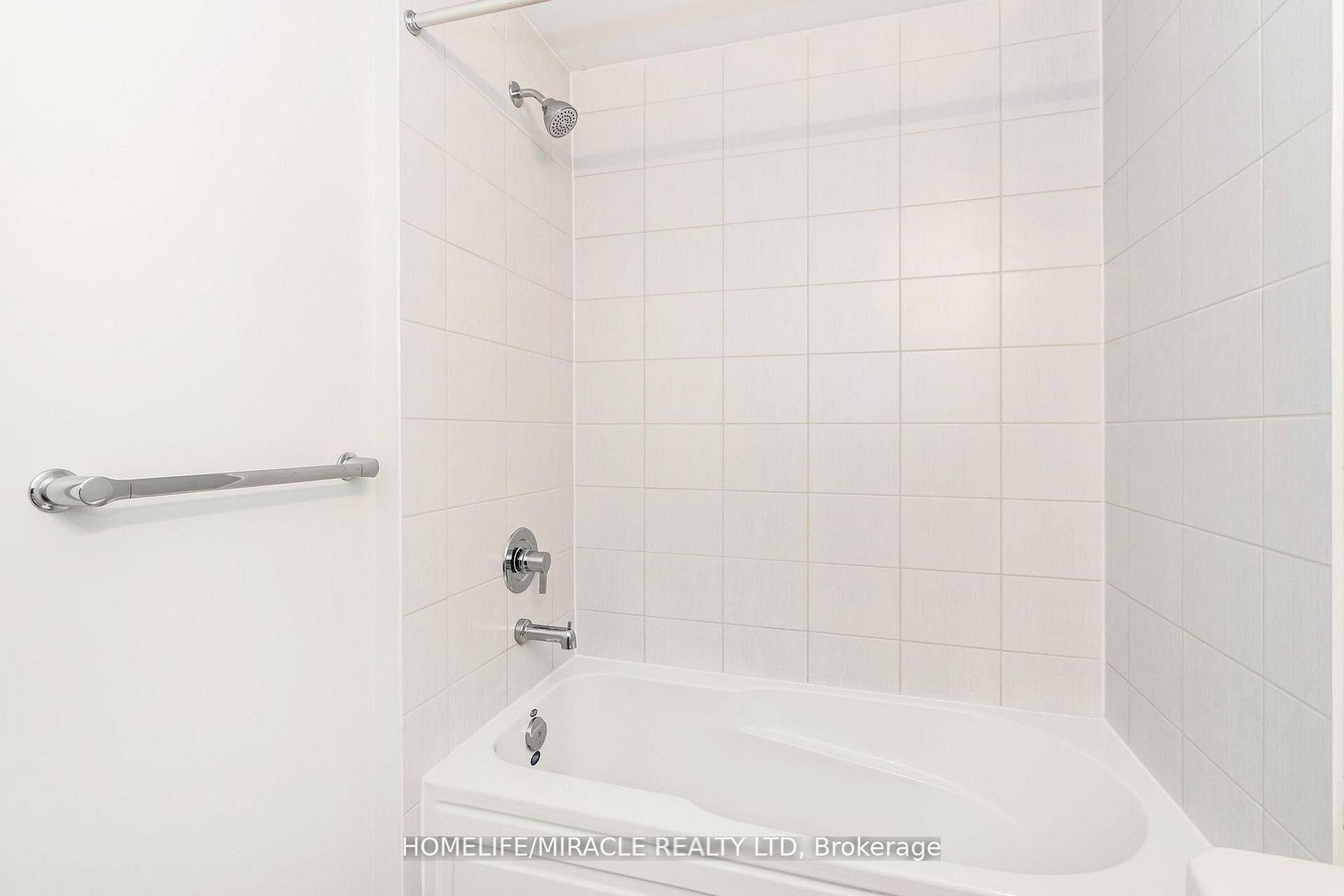 Photo 37 of Unit 16, 3415 Ridgeway Drive, Mississauga, Erin Mills — HOMEH