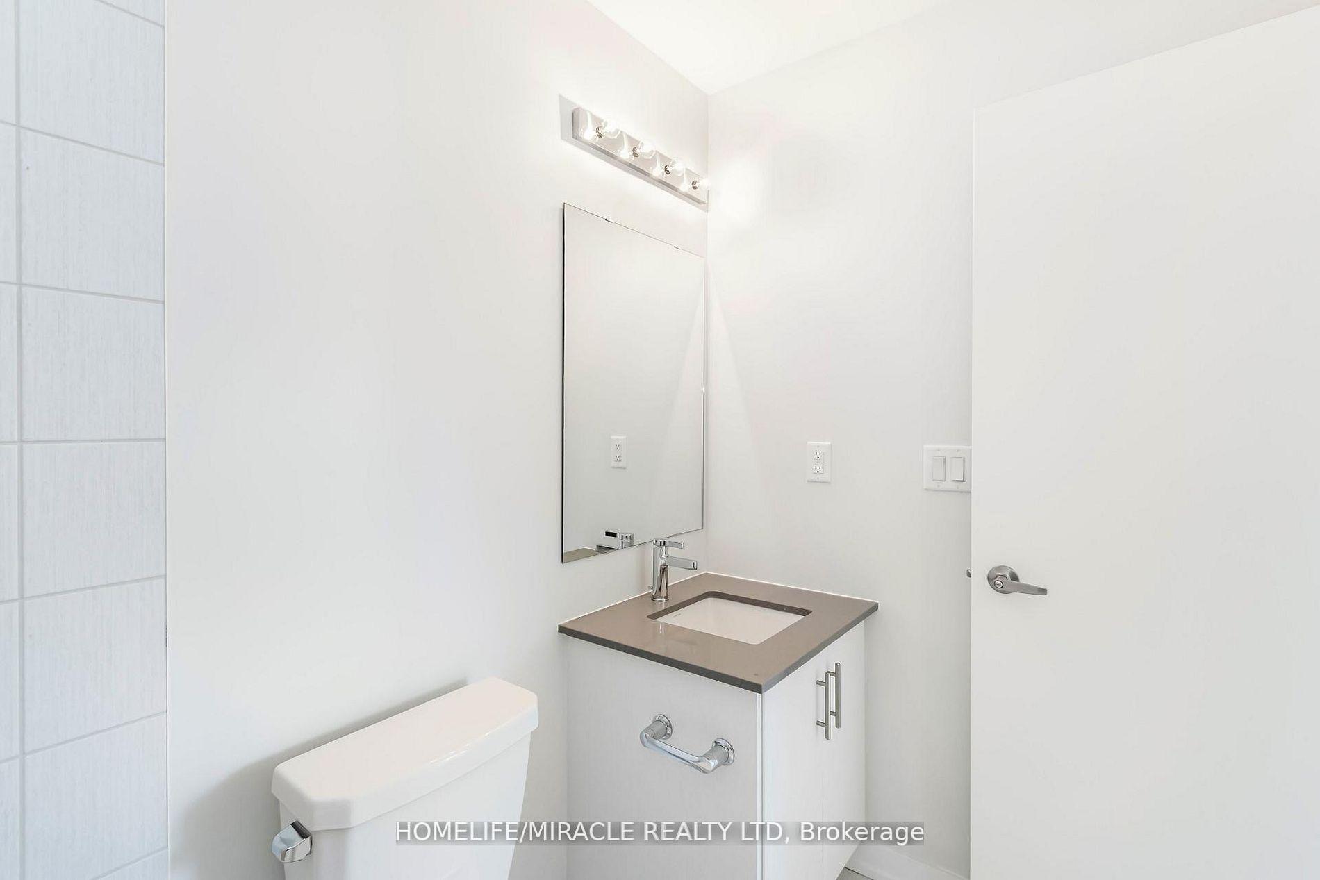 Photo 38 of Unit 16, 3415 Ridgeway Drive, Mississauga, Erin Mills — HOMEH