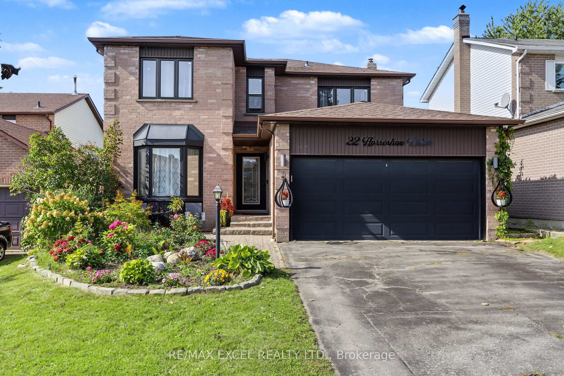 Photo of 22 Horseshoe Drive