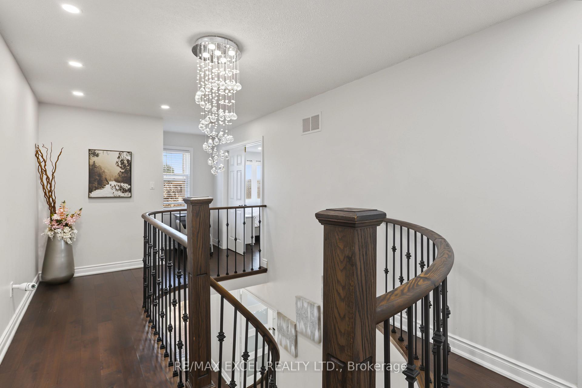 Photo 20 of 22 Horseshoe Drive, Whitby, Blue Grass Meadows — HOMEH