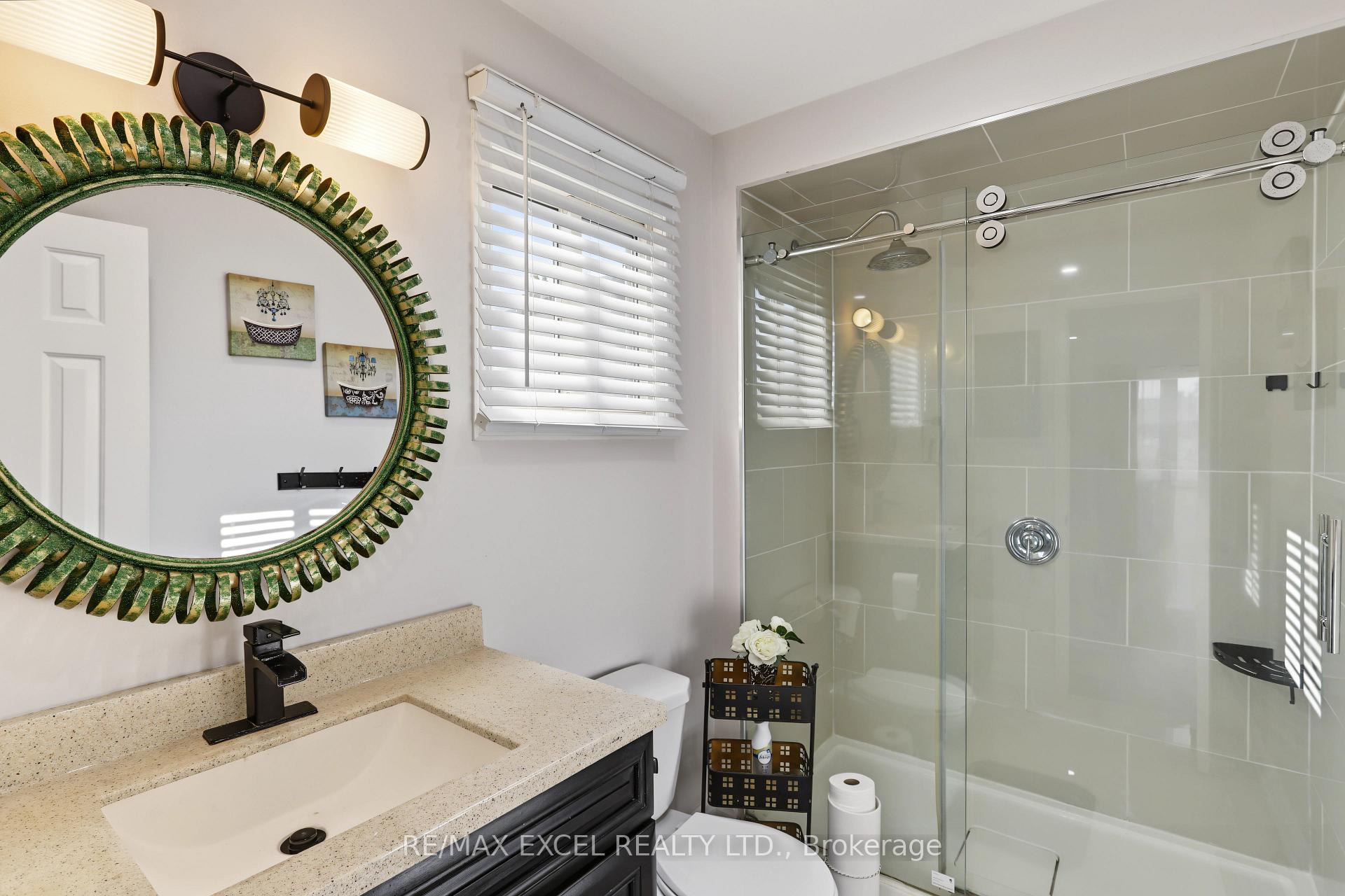 Photo 26 of 22 Horseshoe Drive, Whitby, Blue Grass Meadows — HOMEH
