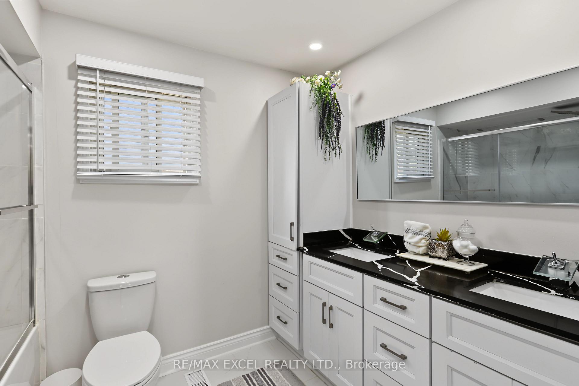 Photo 27 of 22 Horseshoe Drive, Whitby, Blue Grass Meadows — HOMEH