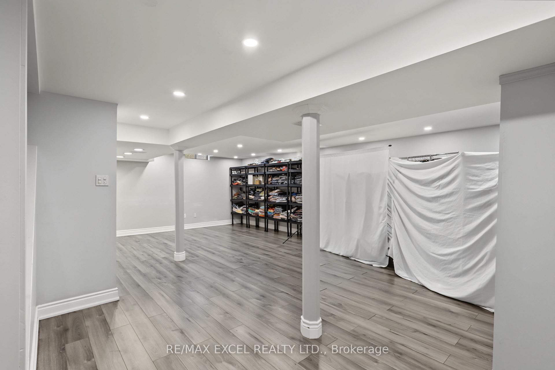 Photo 29 of 22 Horseshoe Drive, Whitby, Blue Grass Meadows — HOMEH